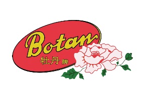 Botan Botan