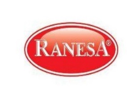 Ranesa Ranesa