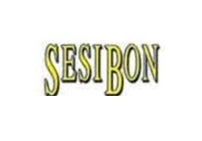 Sesibon Sesibon