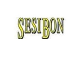 Sesibon