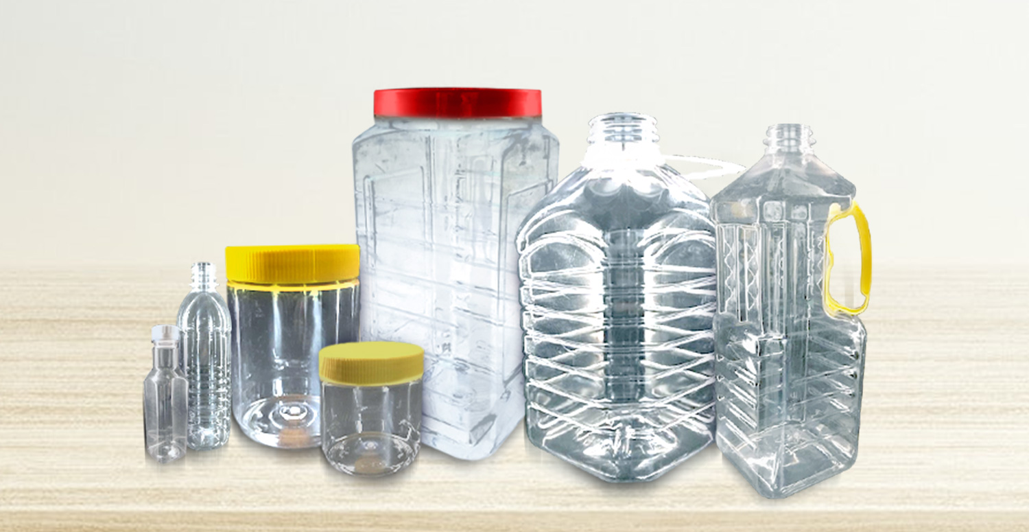 Mobile :: Sub Masthead Maya Packaging
